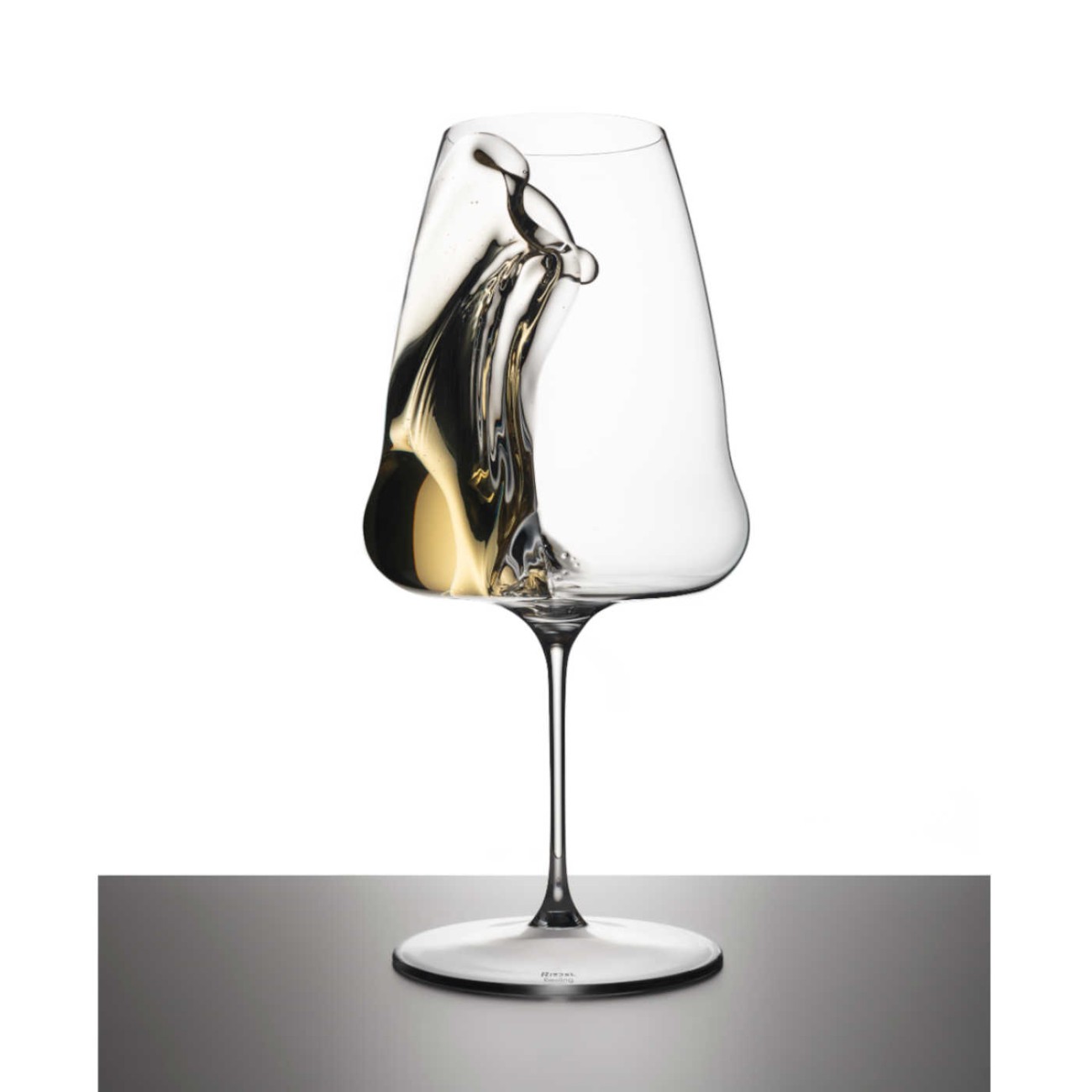 Riedel Ποτήρι Riesling 1017 ccm σειρά WineWings WineWings by Riedel
