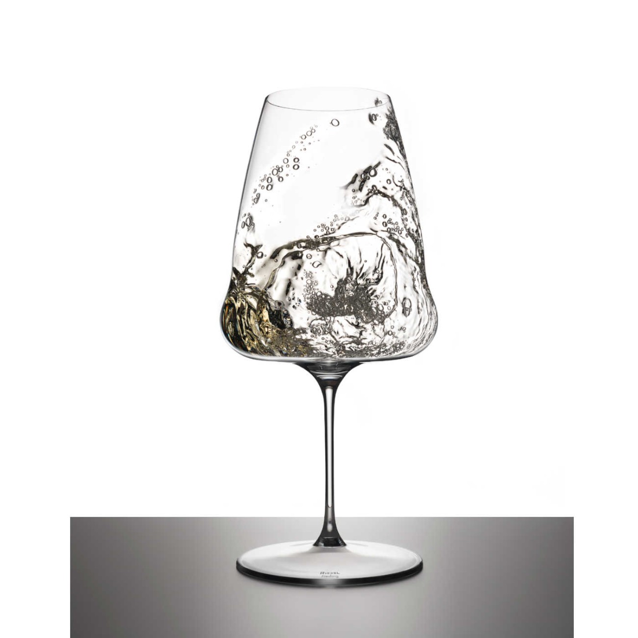 Riedel Ποτήρι Riesling 1017 ccm σειρά WineWings WineWings by Riedel