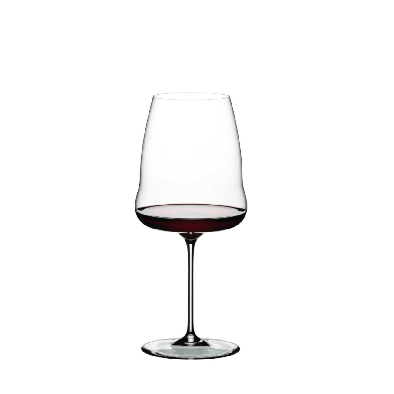 Riedel Ποτήρι Syrah 865 ccm σειρά WineWings WineWings by Riedel