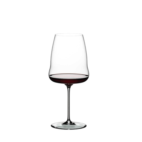 Riedel Ποτήρι Syrah 865 ccm σειρά WineWings Riedel Ποτήρι Syrah 865 ccm σειρά WineWings