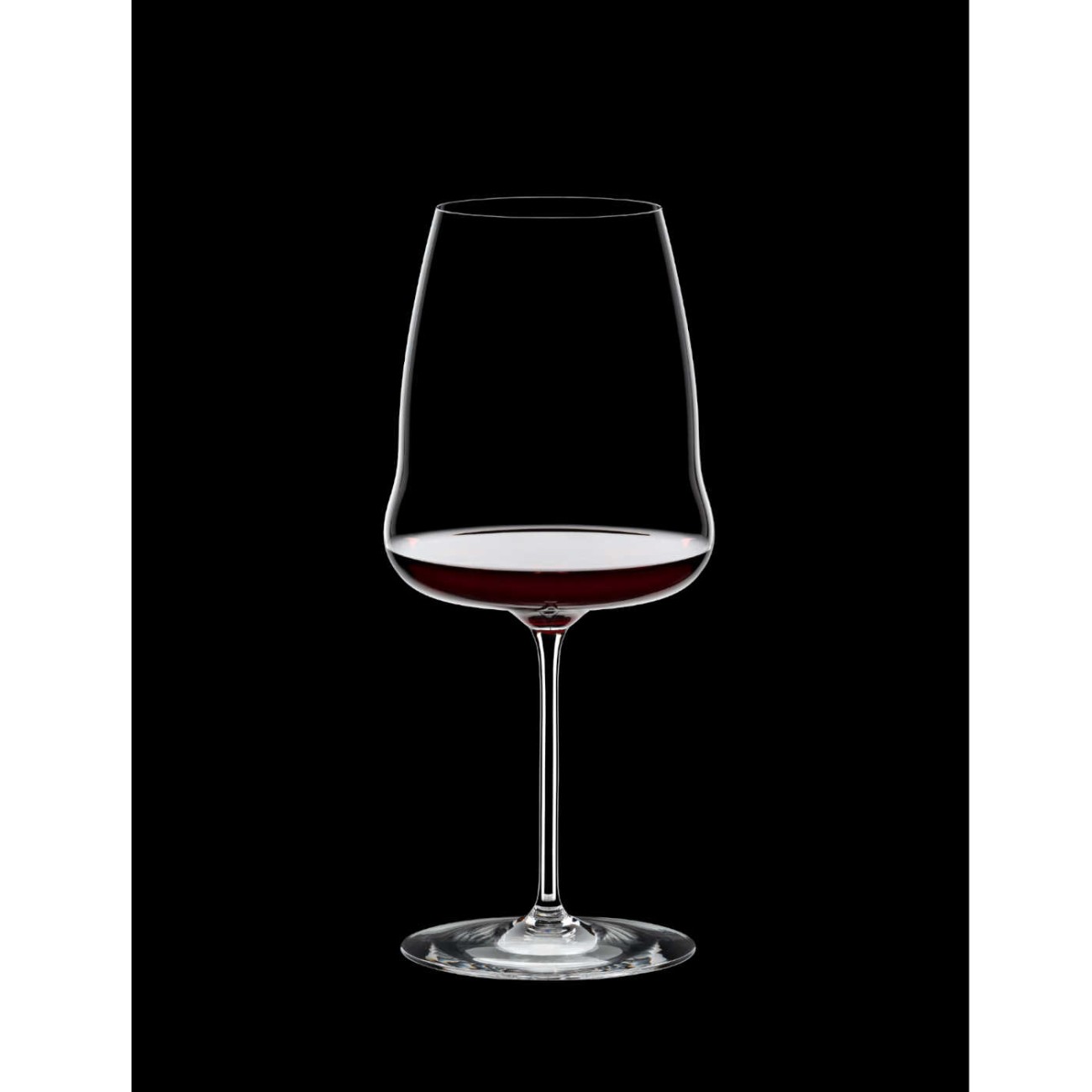 Riedel Ποτήρι Syrah 865 ccm σειρά WineWings WineWings by Riedel