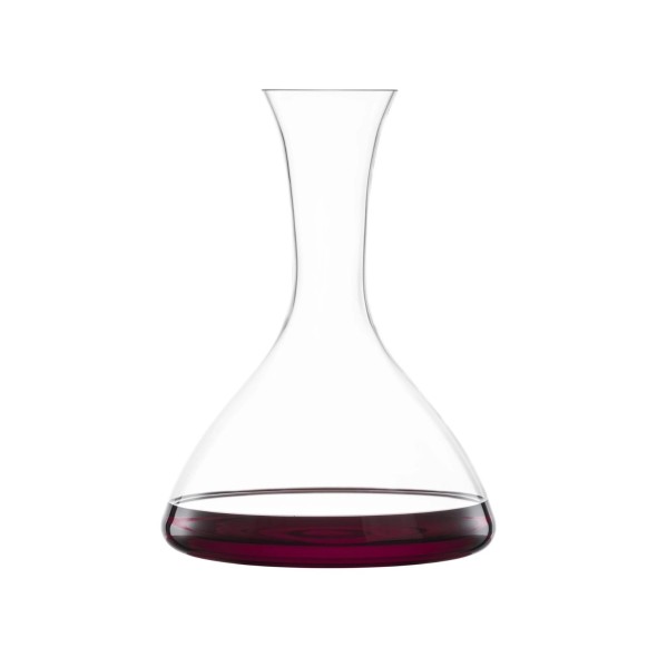 Zwiesel Glas Καράφα 750ml σειρά Sensa
