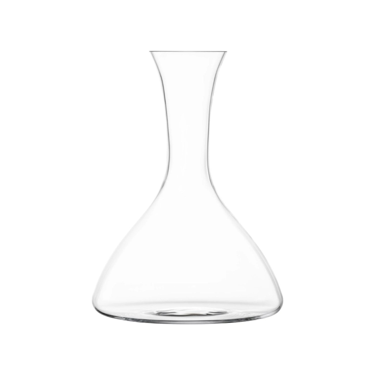 Zwiesel Glas Καράφα 750ml σειρά Sensa Sensa by Zwiesel Glass