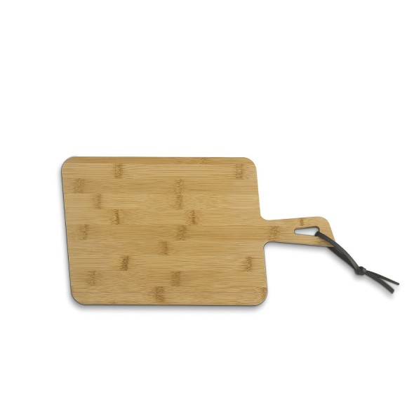 Kela Ξύλο κοπής bamboo 21x39x1,5εκ σειρά Cosma Kela Ξύλο κοπής bamboo 21x39x1,5εκ σειρά Cosma