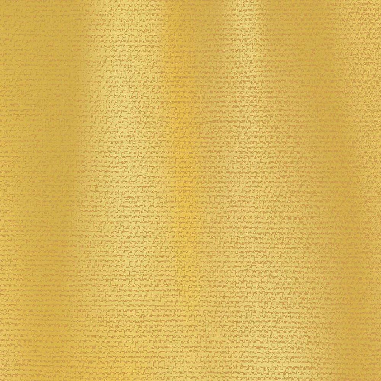 Paperproducts Design - PPD Χαρτοπετσέτα 25x25cm pure gold σειρά Guesttowels Αξεσουάρ Σερβιρίσματος