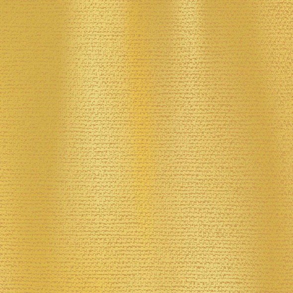 Paperproducts Design - PPD Χαρτοπετσέτα 25x25cm pure gold σειρά Guesttowels Paperproducts Design - PPD Χαρτοπετσέτα 25x25cm pure gold σειρά Guesttowels