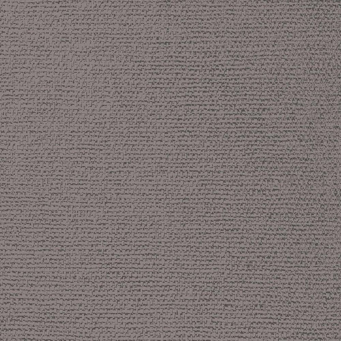 Paperproducts Design - PPD Χαρτοπετσέτα 25x25cm canvas grey σειρά Guesttowels Αξεσουάρ Σερβιρίσματος