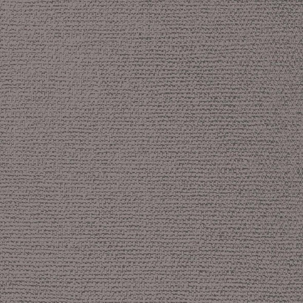 Paperproducts Design - PPD Χαρτοπετσέτα 25x25cm canvas grey σειρά Guesttowels Paperproducts Design - PPD Χαρτοπετσέτα 25x25cm canvas grey σειρά Guesttowels
