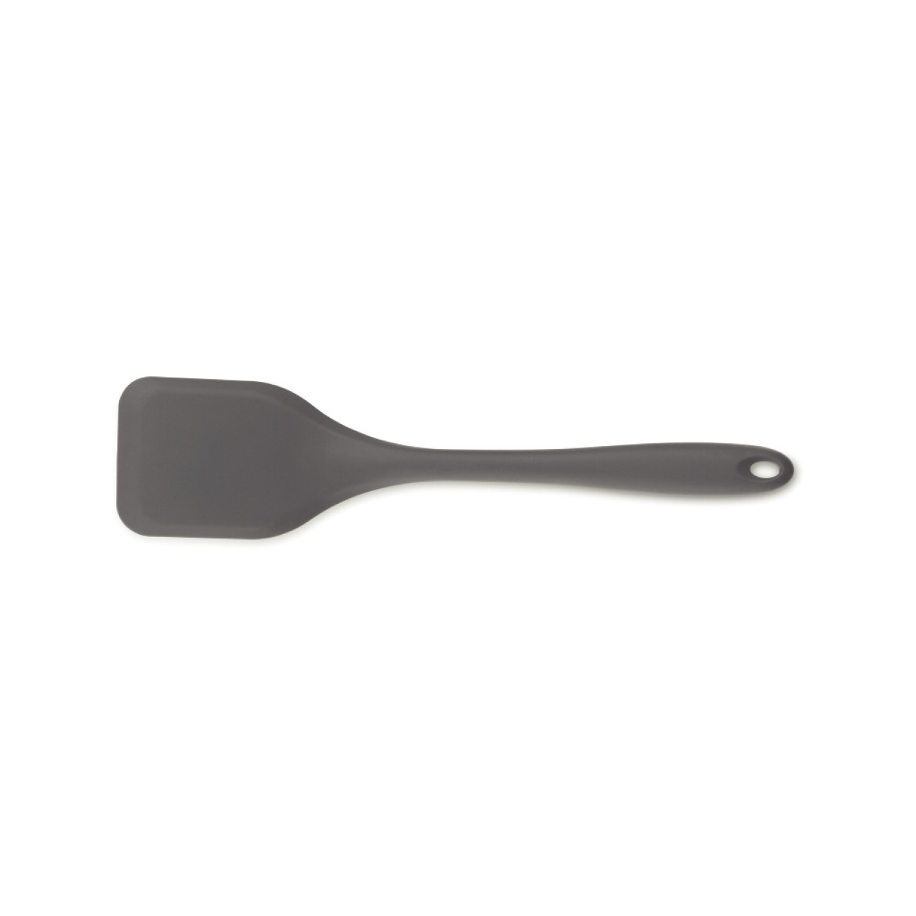 Kela Σπάτουλα σιλικόνης 29cm γκρι σειρά Tom
 Εργαλεία & Gadgets