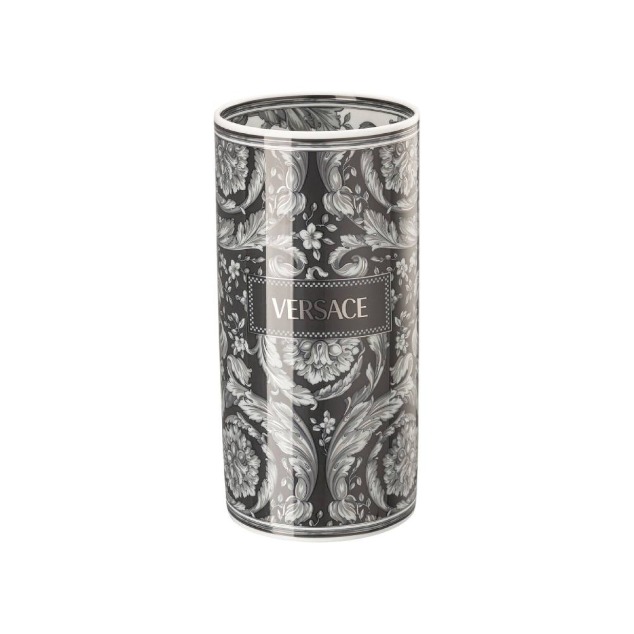 Versace Βάζο 24 εκ. σειρά Barocco Haze
 Barocco Haze by Rosenthal/ Versace