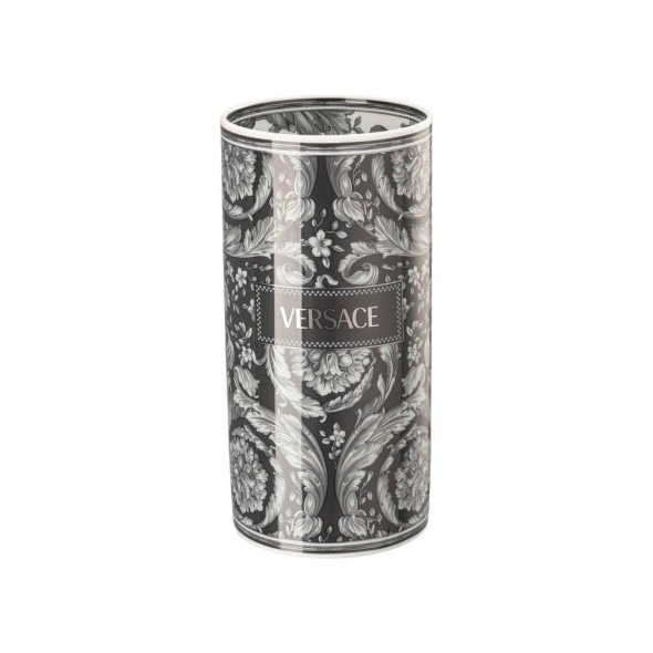Versace Βάζο 24 εκ. σειρά Barocco Haze
Versace Βάζο 24 εκ. σειρά Barocco Haze