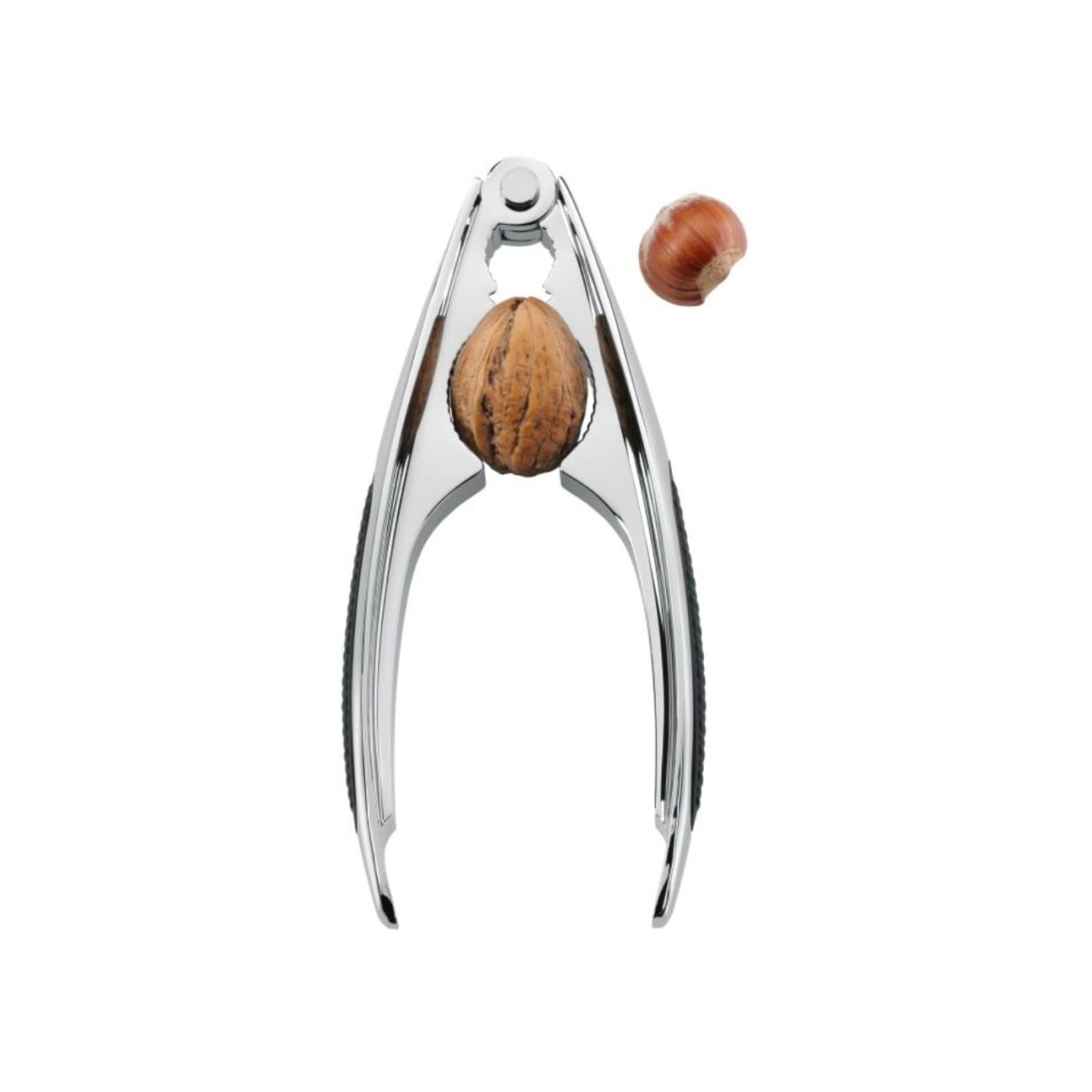 WMF Καρυδοθραύστης Nut Εργαλεία & Gadgets