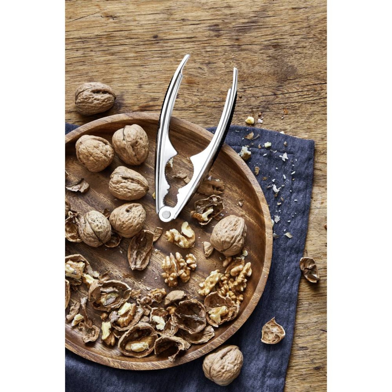WMF Καρυδοθραύστης Nut Εργαλεία & Gadgets