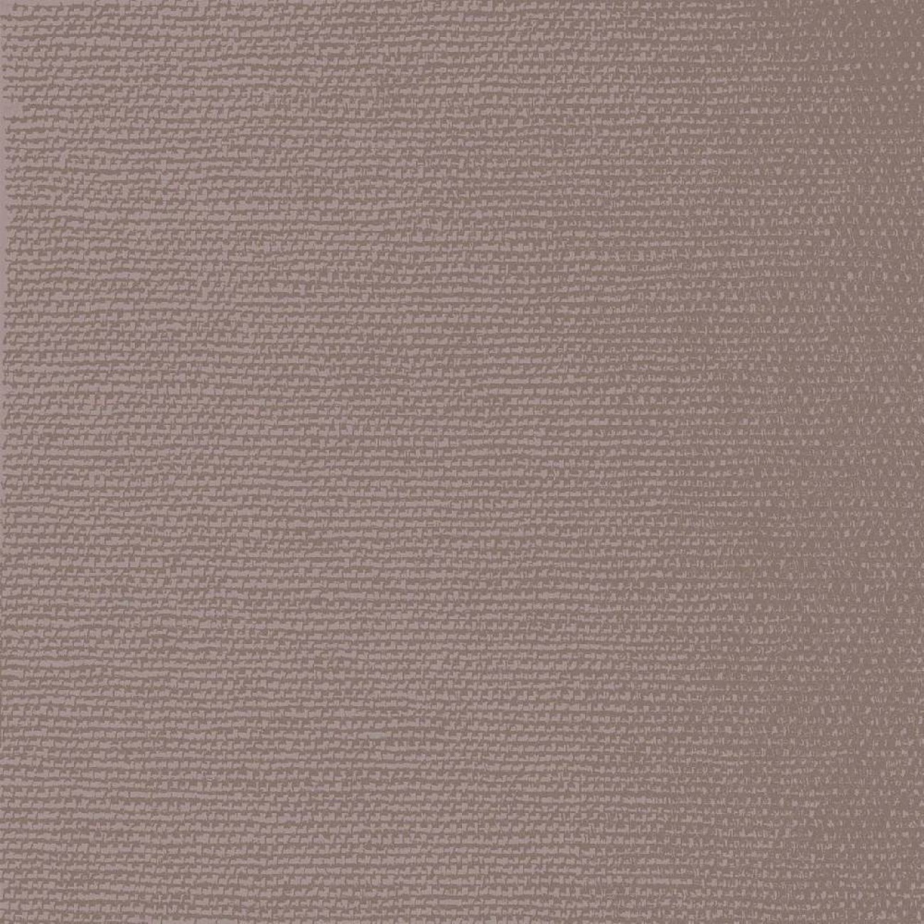 Paperproducts Design - PPD Χαρτοπετσέτα 33x33cm σοκολάτα σειρά Canvas Αξεσουάρ Σερβιρίσματος