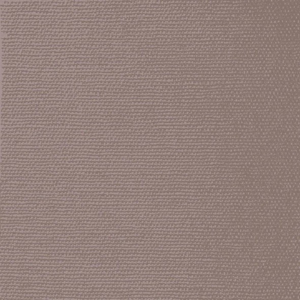 Paperproducts Design - PPD Χαρτοπετσέτα 33x33cm σοκολάτα σειρά Canvas Paperproducts Design - PPD Χαρτοπετσέτα 33x33cm σοκολάτα σειρά Canvas