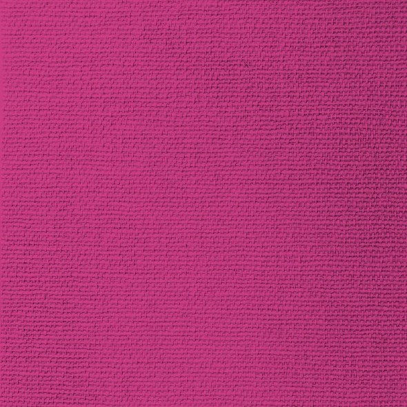 Paperproducts Design - PPD Χαρτοπετσέτα 33x33cm υβίσκος σειρά Canvas Paperproducts Design - PPD Χαρτοπετσέτα 33x33cm υβίσκος σειρά Canvas