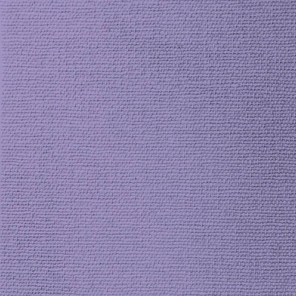 Paperproducts Design - PPD Χαρτοπετσέτα 33x33cm λεβάντα σειρά Canvas Paperproducts Design - PPD Χαρτοπετσέτα 33x33cm λεβάντα σειρά Canvas