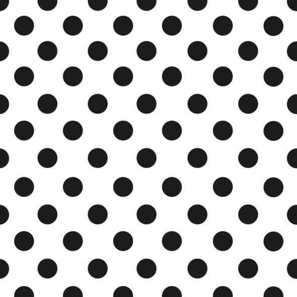 Paperproducts Design - PPD Χαρτοπετσέτα 33x33cm σειρά Art du point blanc Paperproducts Design - PPD Χαρτοπετσέτα 33x33cm σειρά Art du point blanc