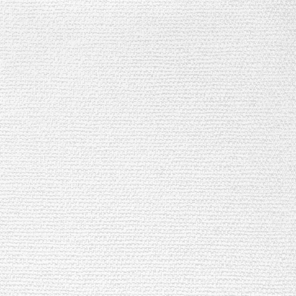 Paperproducts Design - PPD Χαρτοπετσέτα 33x33cm canvas cotton σειρά Guesttowels Paperproducts Design - PPD Χαρτοπετσέτα 33x33cm canvas cotton σειρά Guesttowels