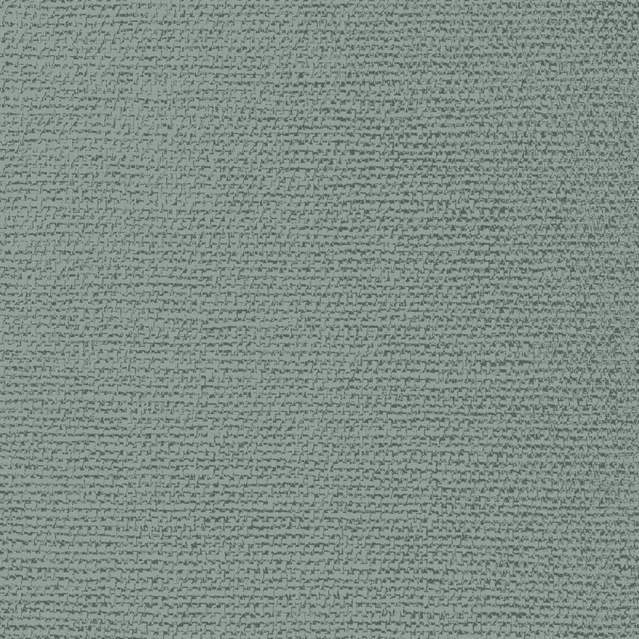 Paperproducts Design - PPD Χαρτοπετσέτα 33x33cm πράσινο σειρά Canvas Αξεσουάρ Σερβιρίσματος