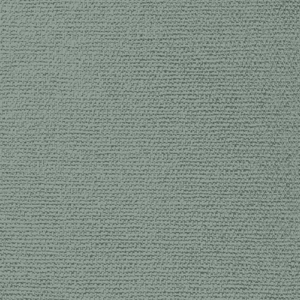 Paperproducts Design - PPD Χαρτοπετσέτα 33x33cm Go Green σειρά Canvas Pure Paperproducts Design - PPD Χαρτοπετσέτα 33x33cm Go Green σειρά Canvas Pure
