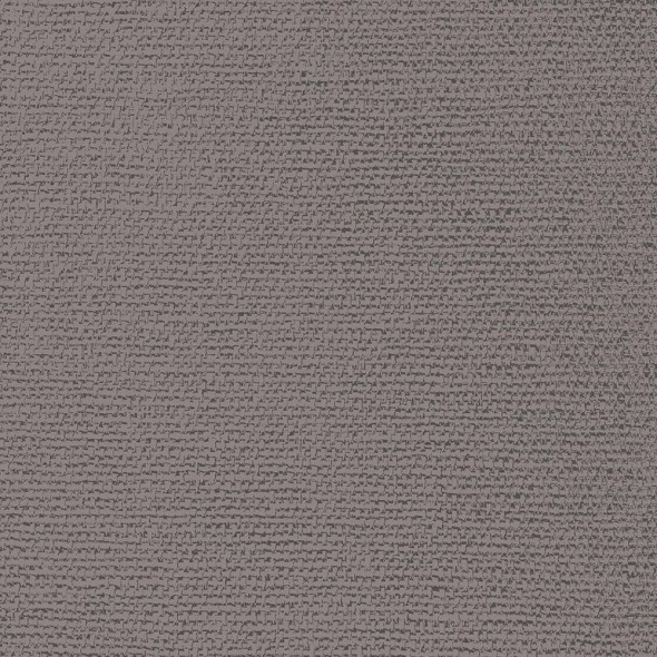 Paperproducts Design - PPD Χαρτοπετσέτα 33x33cm σειρά Canvas Grey
Paperproducts Design - PPD Χαρτοπετσέτα 33x33cm σειρά Canvas Grey