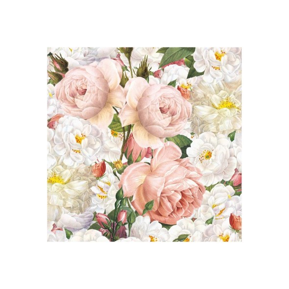 Paperproducts Design - PPD Χαρτοπετσέτα 33x33cm σειρά Armonia Paperproducts Design - PPD Χαρτοπετσέτα 33x33cm σειρά Armonia