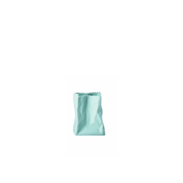 Rosenthal Βάζο 10 εκ. Tutenvase Mint σειρά Miniature Vases
Rosenthal Βάζο 10 εκ. Tutenvase Mint σειρά Miniature Vases