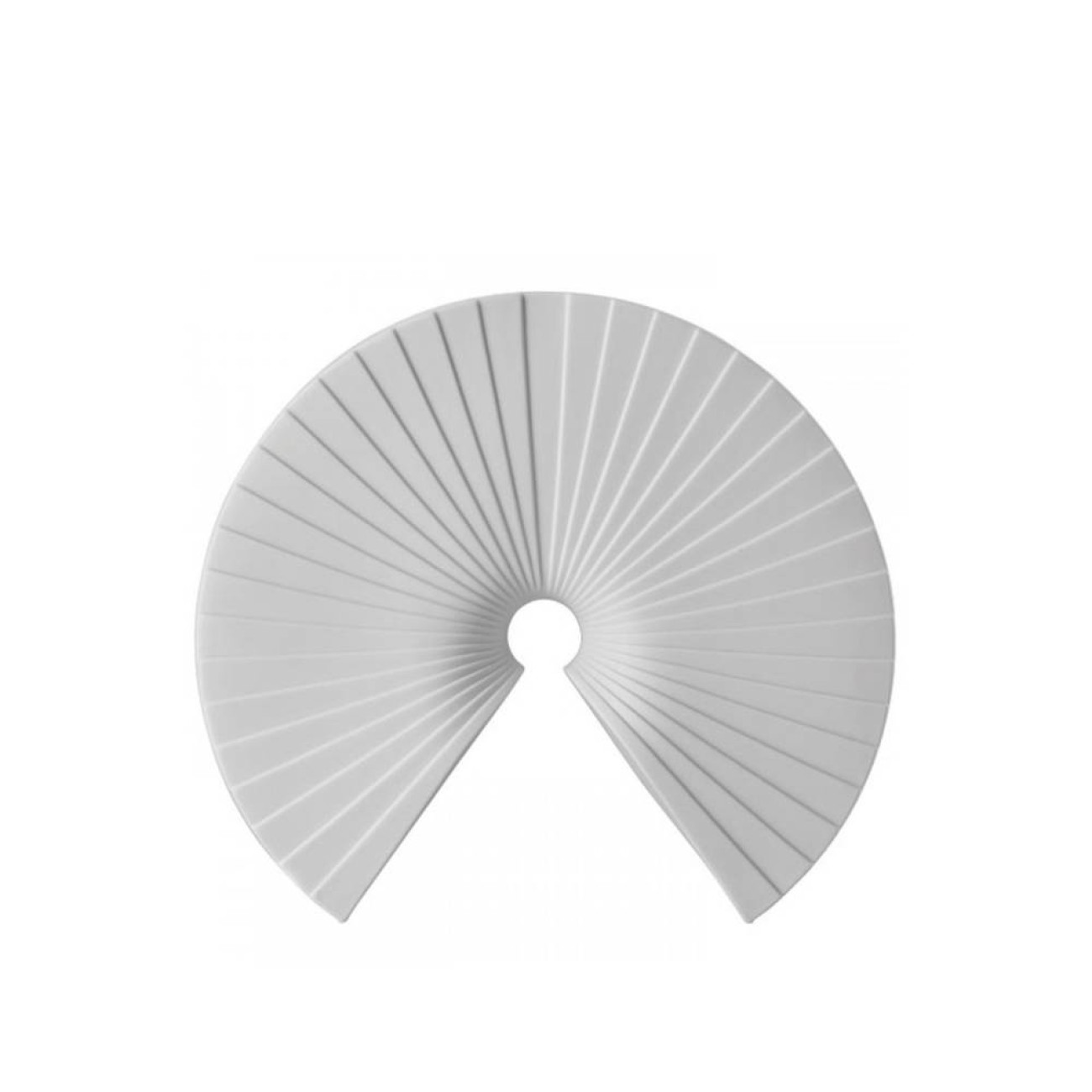 Rosenthal Βάζο 24 εκ. σειρά Arcus Βάζα