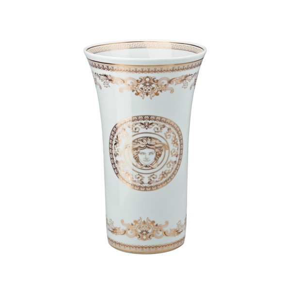 Rosenthal/Versace Βάζο 34 εκ. σειρά Medusa Gala Rosenthal/Versace Βάζο 34 εκ. σειρά Medusa Gala