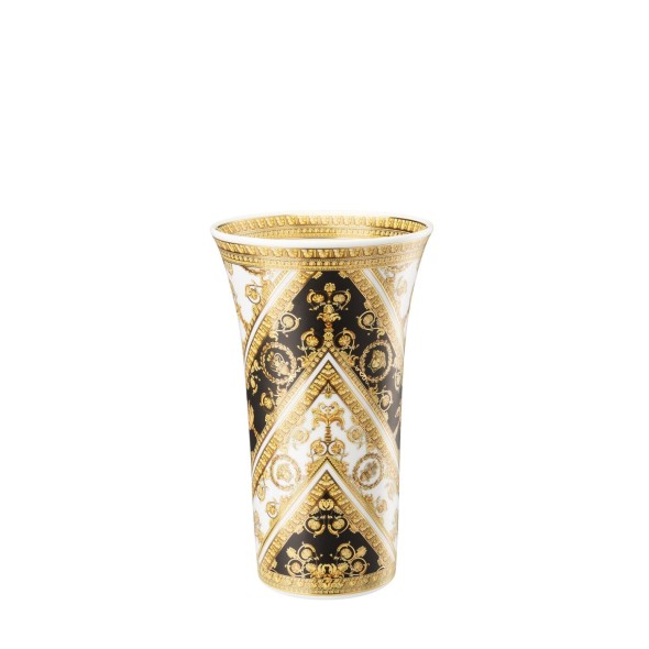 Rosenthal/Versace Βάζο 26 εκ. σειρά I Love Baroque