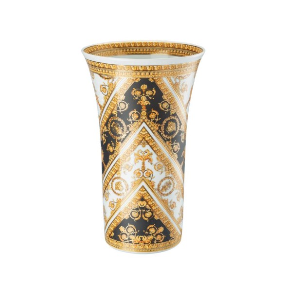Rosenthal/ Versace Βάζο 34εκ. σειρά I Love Baroque Rosenthal/ Versace Βάζο 34εκ. σειρά I Love Baroque