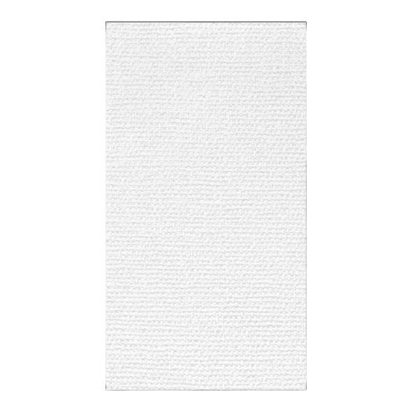 Paperproducts Design - PPD Χαρτοπετσέτα 33x40cm canvas cotton σειρά Guesttowels
Paperproducts Design - PPD Χαρτοπετσέτα 33x40cm canvas cotton σειρά Guesttowels