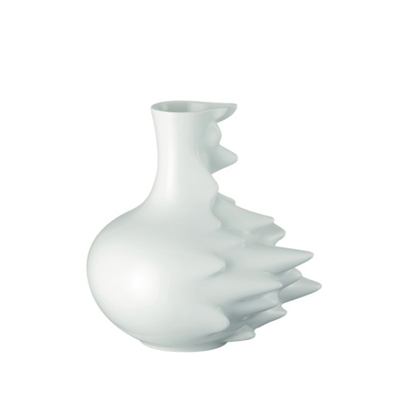 Rosenthal Βάζο 22 εκ. σειρά Fast Rosenthal Βάζο 22 εκ. σειρά Fast