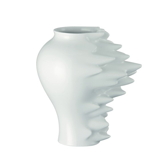 Rosenthal Βάζο 27 εκ. σειρά Fast Rosenthal Βάζο 27 εκ. σειρά Fast