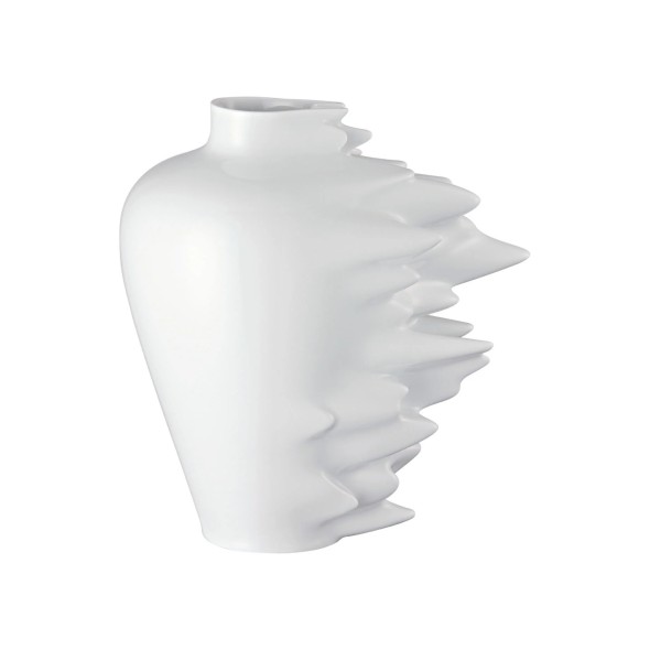 Rosenthal Βάζο 30 εκ. σειρά Fast Rosenthal Βάζο 30 εκ. σειρά Fast