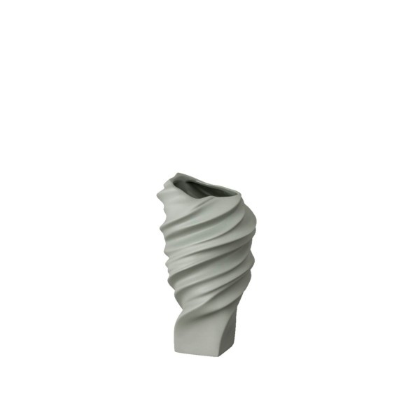 Rosenthal Βάζο 15 εκ. Lava Squall σειρά Midi-Vases
Rosenthal Βάζο 15 εκ. Lava Squall σειρά Midi-Vases