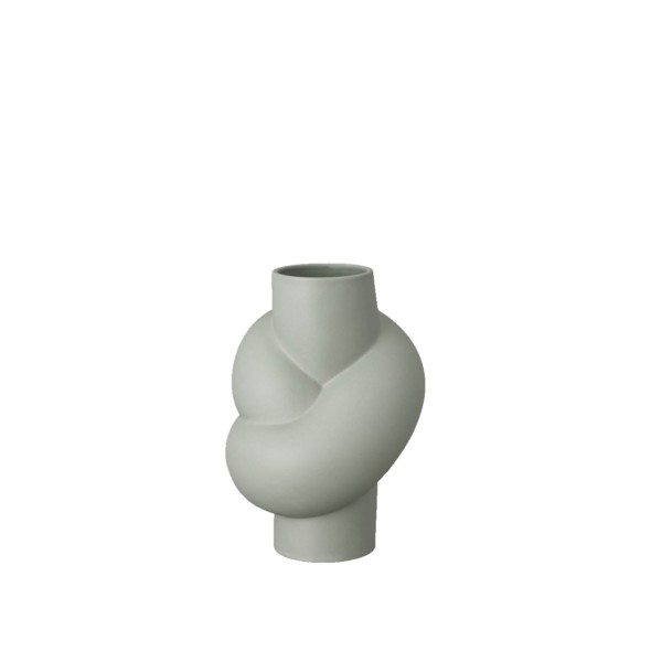 Rosenthal Βάζο 14 εκ. Lava Node σειρά Midi-Vases
Rosenthal Βάζο 14 εκ. Lava Node σειρά Midi-Vases