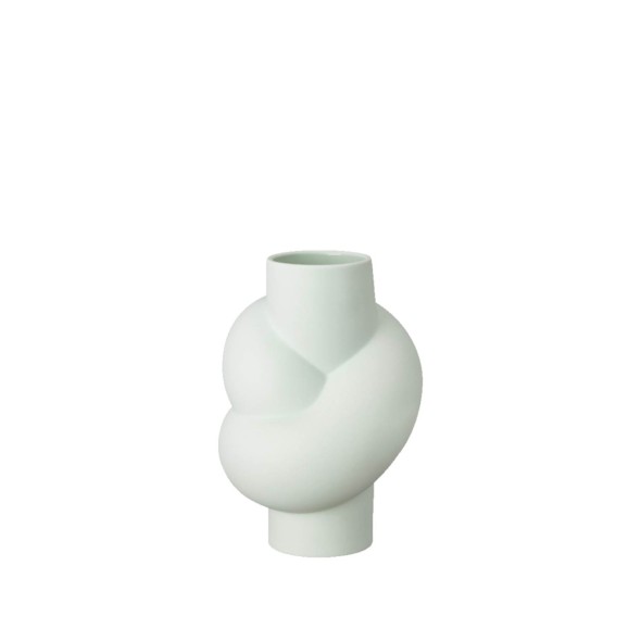 Rosenthal Βάζο 14 εκ. Sea Salt Node σειρά Midi-Vases
Rosenthal Βάζο 14 εκ. Sea Salt Node σειρά Midi-Vases