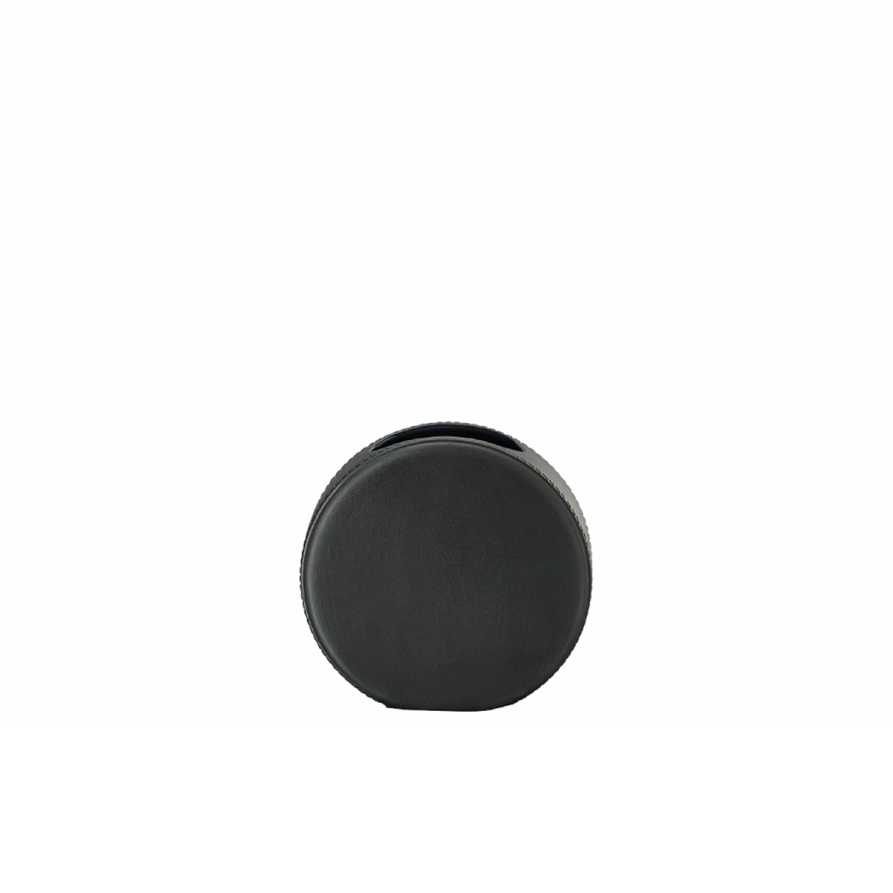Versace Βάζο 10 εκ. black oval σειρά Medusa Mini
 Προτάσεις Δώρων Γάμου