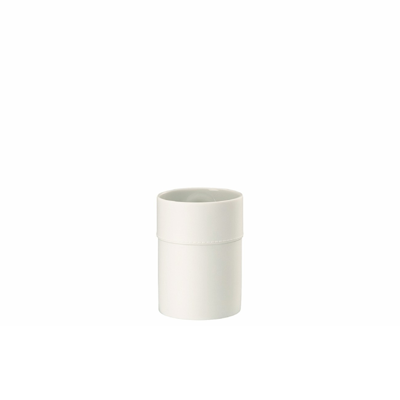 Versace Βάζο 10 εκ. white σειρά Medusa Mini
 Προτάσεις Δώρων Γάμου