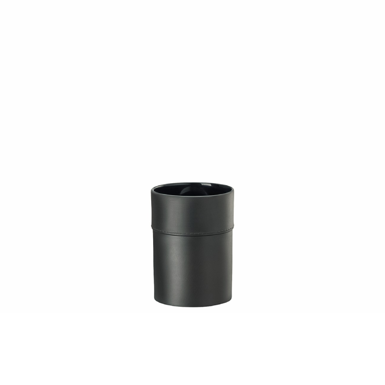 Versace Βάζο 10 εκ. black σειρά Medusa Mini
 Προτάσεις Δώρων Γάμου
