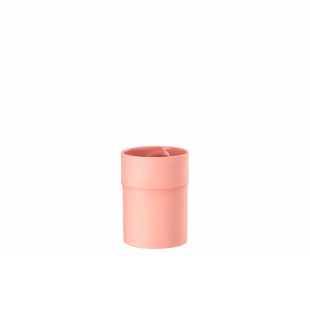 Versace Βάζο 10 εκ. pink σειρά Medusa Mini
 Προτάσεις Δώρων Γάμου