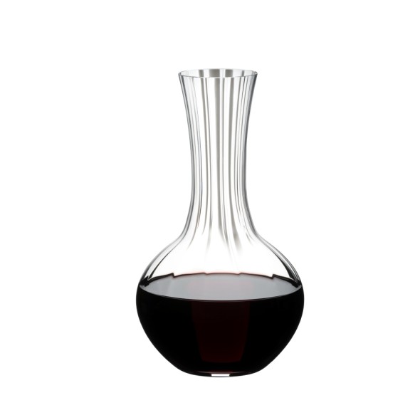 Riedel Καράφα 1 lt σειρά Performance
Riedel Καράφα 1 lt σειρά Performance