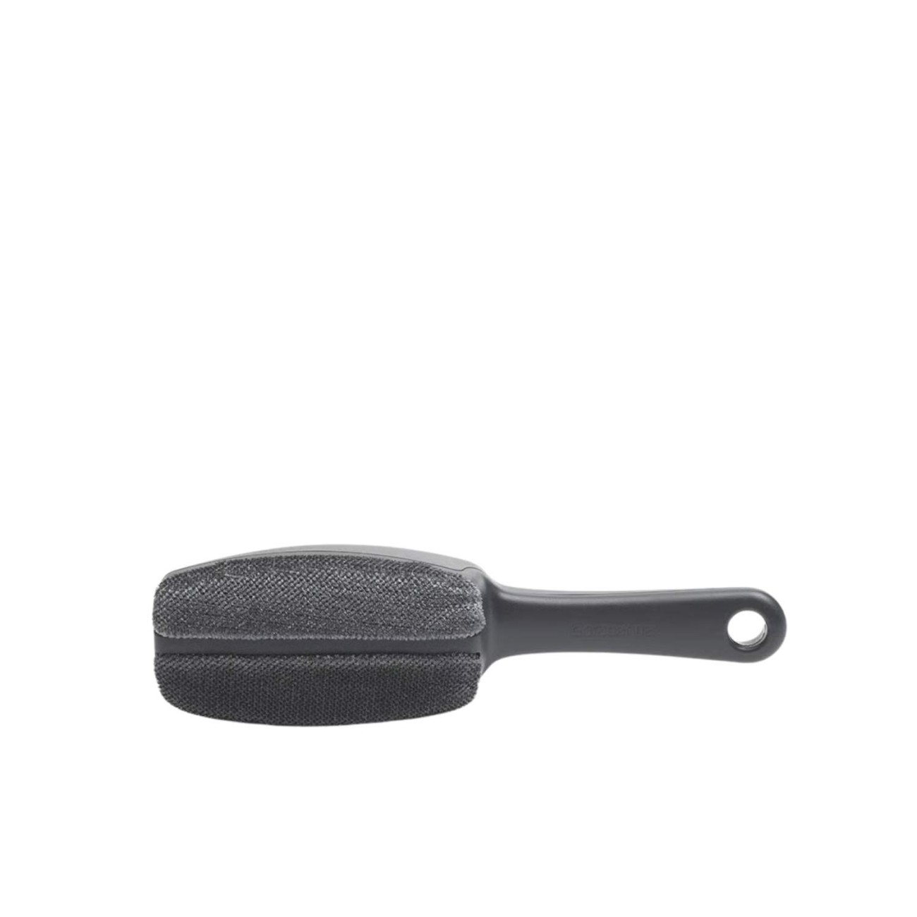 Brabantia Βούρτσα καθαρισμού ρούχων Dark Grey Νέα Είδη