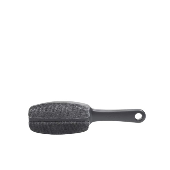 Brabantia Βούρτσα καθαρισμού ρούχων Dark Grey