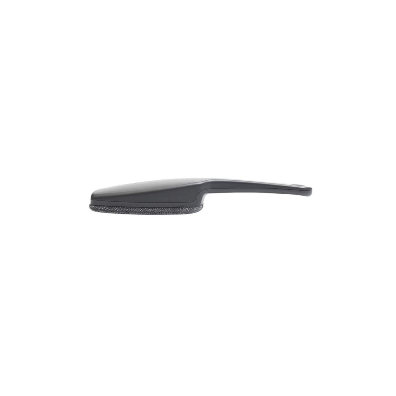 Brabantia Βούρτσα καθαρισμού ρούχων Dark Grey Νέα Είδη