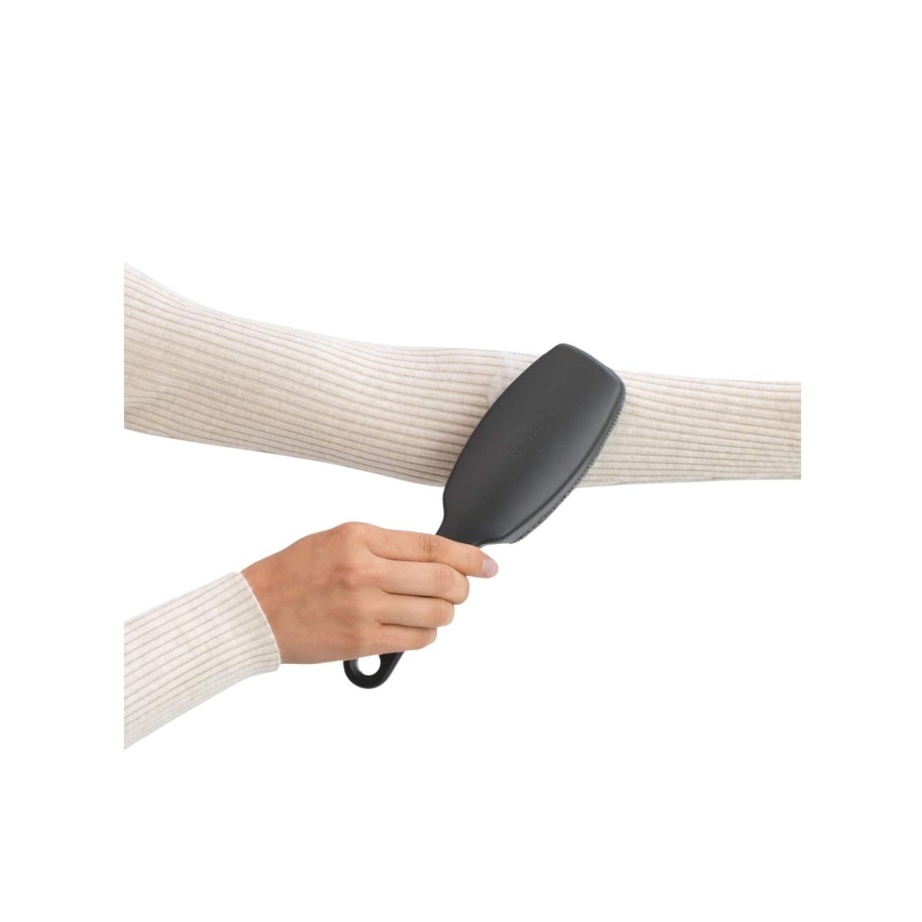 Brabantia Βούρτσα καθαρισμού ρούχων Dark Grey Νέα Είδη