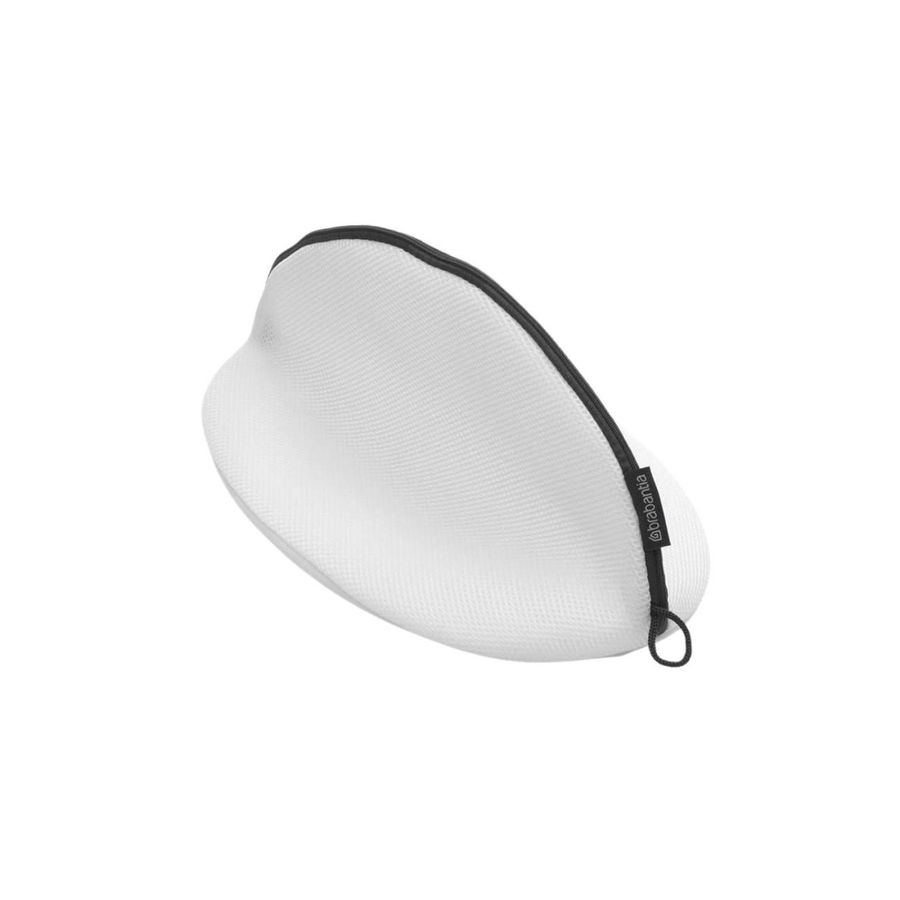 Brabantia Θήκη Πλυσίματος Sneaker White Κάδοι απλύτων
