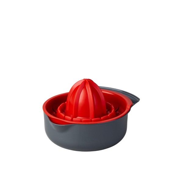 Dr Oetker Λεμονοστίφτης
Dr Oetker Λεμονοστίφτης